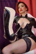 Foto Annunci Vip Mistresstrans Monza Regina Xena Italiana 3889831116 - 5