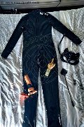 Foto Annunci Vip Mistresstrans Nizza Lady Amarantha 0033751313968 - 7