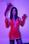 Foto Annunci Vip Mistresstrans Padova Padrona Sakura Asiatica 3423214087 - 3