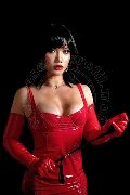Foto Annunci Vip Mistresstrans Padova Padrona Sakura Asiatica 3423214087 - 8
