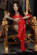 Foto Annunci Vip Mistresstrans Padrona Ghoana Gioconda 3514555713 - 15