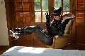 Foto Annunci Vip Mistresstrans Padrona Lilith L'unica 3248624061 - 7