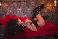 Foto Annunci Vip Mistresstrans Parigi Mistress Julie Berdu 0033753297667 - 12