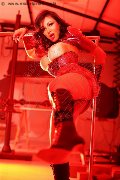 Foto Annunci Vip Mistresstrans Parma Gloria Voguel 3801476559 - 6