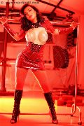 Foto Annunci Vip Mistresstrans Parma Gloria Voguel 3801476559 - 8