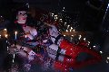 Foto Annunci Vip Mistresstrans Parma Gloria Voguel 3801476559 - 14