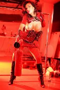 Foto Annunci Vip Mistresstrans Parma Gloria Voguel 3801476559 - 2