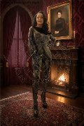 Foto Annunci Vip Mistresstrans Perugia Lady Marzia 3932657485 - 6