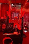 Foto Annunci Vip Mistresstrans Piacenza Jessica Frau Italiana Tx 3286890815 - 15