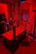 Foto Annunci Vip Mistresstrans Piacenza Jessica Frau Italiana Tx 3286890815 - 16