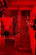 Foto Annunci Vip Mistresstrans Piacenza Jessica Frau Italiana Tx 3286890815 - 17