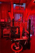 Foto Annunci Vip Mistresstrans Piacenza Jessica Frau Italiana Tx 3286890815 - 14
