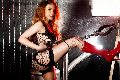 Foto Annunci Vip Mistresstrans Rimini Padrona Angelica 3474858254 - 7
