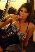 Foto Annunci Vip Mistresstrans Roma Imperatrice Laverr 3737354025 - 34