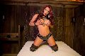 Foto Annunci Vip Mistresstrans Roma Lady Isabella Pires 3929716416 - 14