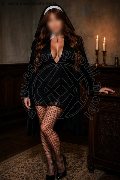 Foto Annunci Vip Mistresstrans Roma Mary 3493138935 - 5