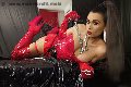 Foto Annunci Vip Mistresstrans Roma Padrona Wendy 3201506080 - 71