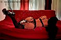 Foto Annunci Vip Mistresstrans Roma Padrona Wendy 3201506080 - 123