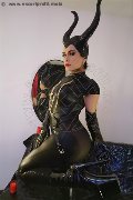 Foto Annunci Vip Mistresstrans Roma Padrona Wendy 3201506080 - 83