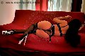 Foto Annunci Vip Mistresstrans Roma Padrona Wendy 3201506080 - 122