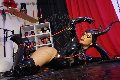 Foto Annunci Vip Mistresstrans Roma Padrona Wendy 3201506080 - 84