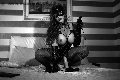Foto Annunci Vip Mistresstrans Rossana Bulgari Italiana 3664827160 - 58