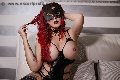 Foto Annunci Vip Mistresstrans Rossana Bulgari Italiana 3664827160 - 54