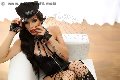Foto Annunci Vip Mistresstrans Senigallia Padrona Luna Marks Pornostar 3343717752 - 14