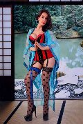 Foto Annunci Vip Mistresstrans Silvi Marina Cristina 3464912801 - 17