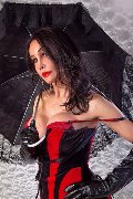 Foto Annunci Vip Mistresstrans Silvi Marina Cristina 3464912801 - 20