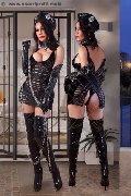Foto Annunci Vip Mistresstrans Silvi Marina Cristina 3464912801 - 11