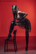Foto Annunci Vip Mistresstrans Treviso Lady Valeria 3388718849 - 6
