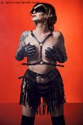 Foto Annunci Vip Mistresstrans Treviso Lady Valeria 3388718849 - 3
