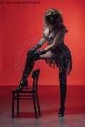 Foto Annunci Vip Mistresstrans Treviso Lady Valeria 3388718849 - 5
