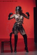 Foto Annunci Vip Mistresstrans Treviso Lady Valeria 3388718849 - 12