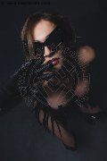 Foto Annunci Vip Mistresstrans Treviso Lady Valeria 3388718849 - 17