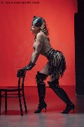 Foto Annunci Vip Mistresstrans Treviso Lady Valeria 3388718849 - 11