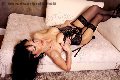 Foto Annunci Vip Mistresstrans Voghera Lolita Padrona 3401011106 - 18