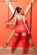 Foto Annunci Vip Mistresstrans Zurigo Mistress Danna Leon 0041779554281 - 6