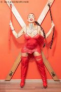 Foto Annunci Vip Mistresstrans Zurigo Mistress Danna Leon 0041779554281 - 5