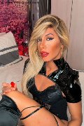 Foto Annunci Vip Mistresstrav Roma Lady Louise Angel 3313819247 - 17