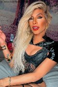 Foto Annunci Vip Mistresstrav Roma Lady Louise Angel 3313819247 - 13