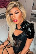 Foto Annunci Vip Mistresstrav Roma Lady Louise Angel 3313819247 - 16