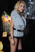 Foto Annunci Vip Trans Adriana Ventury Pornostar 3201606762 - 76