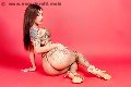 Foto Annunci Vip Trans Agrigento Antonella Tx 3883290158 - 31
