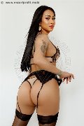 Foto Annunci Vip Trans Agrigento Kiara 3887807712 - 2