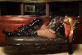 Foto Annunci Vip Trans Agrigento Principessa Nera 3508203207 - 9