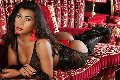 Foto Annunci Vip Trans Agrigento Stefany Fox 3509136906 - 14