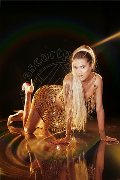 Foto Annunci Vip Trans Alba Adriatica Angel Ninfetta 3809041426 - 17