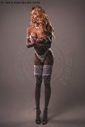Foto Annunci Vip Trans Alba Adriatica Antonella Veloso 3270560166 - 7